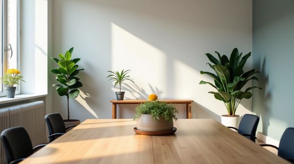 Comment bénéficier d'un accompagnement pro avec une association de coaching à Toulouse