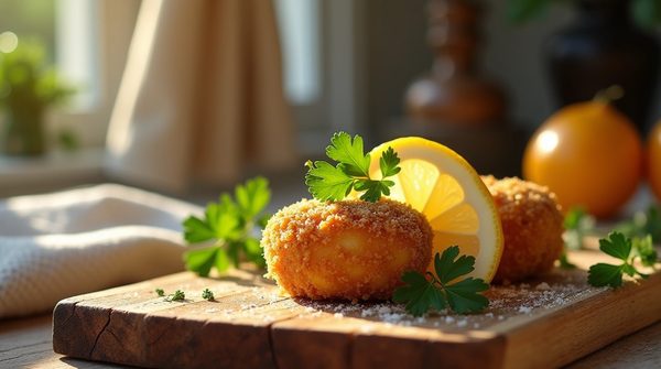 Croquettes Husse : une digestion facile pour votre chien