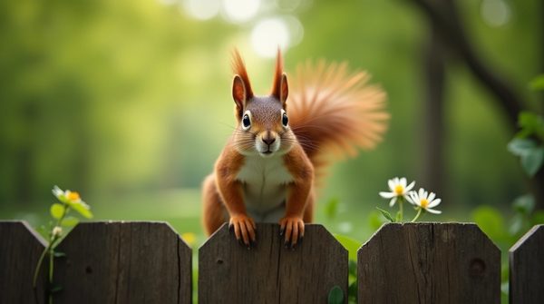 Découvrez EquipNord : l'univers des animaux à portée de main