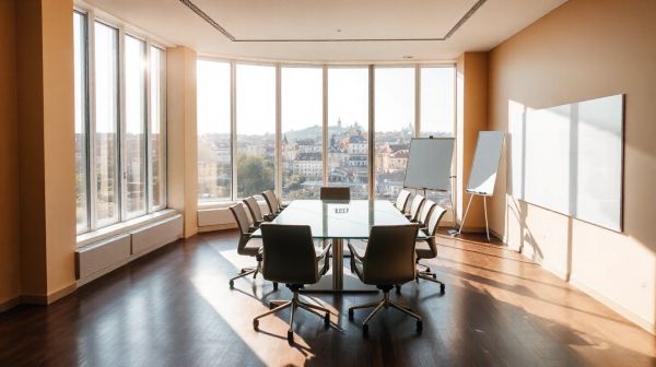 Les meilleures options pour un coaching pro à Toulouse