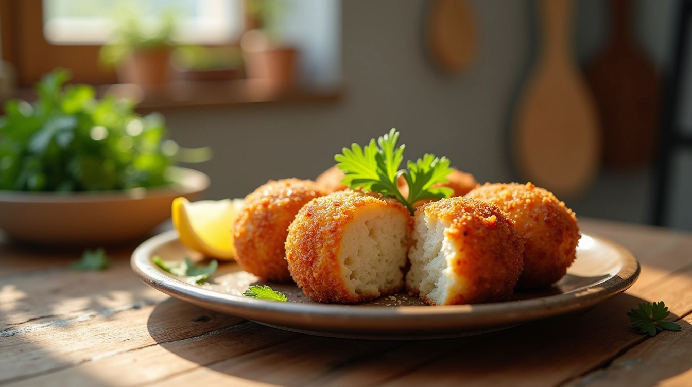 Questions fréquentes sur la digestion et les croquettes Husse